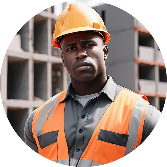 Jonim Cosulting & Mining CEO