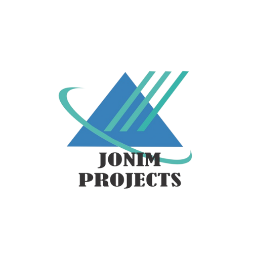 Jonim_Logo Background
